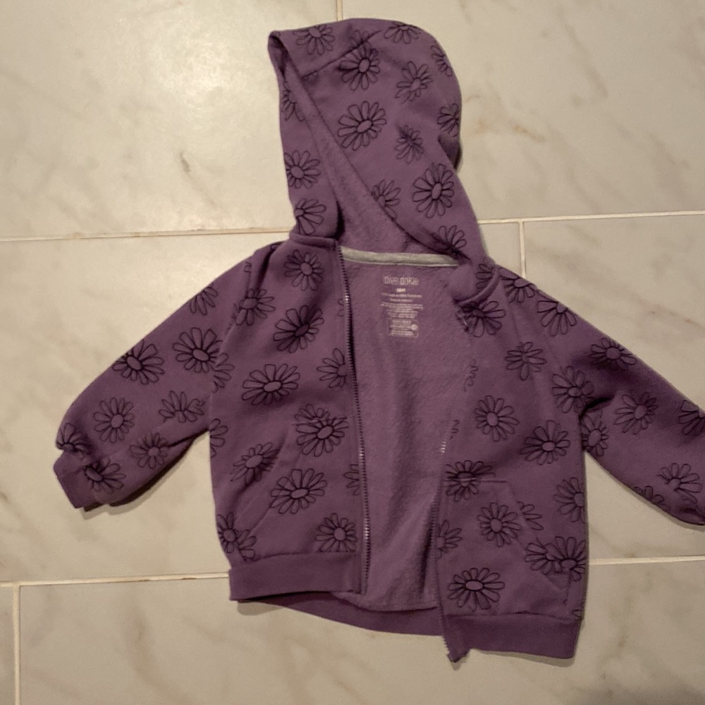 Winter coat and jacket combo - Picture 6 of 8